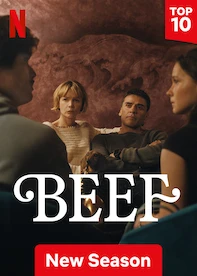 BEEF
