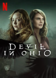Devil in Ohio