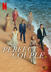 The Perfect Couple